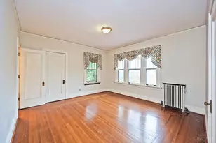 254 Elm Ave, Wyoming, OH 45215 - Photo 31