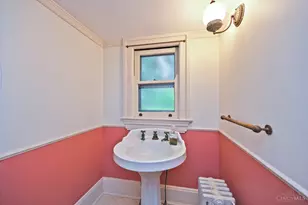 254 Elm Ave, Wyoming, OH 45215 - Photo 27
