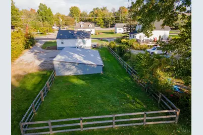 5897 Cook Road, Miami Township, OH 45150 - Photo 5