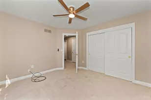 7147 Brightwaters Ct, Liberty Township, OH 45011 - Photo 33