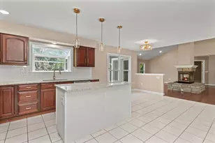 7147 Brightwaters Ct, Liberty Township, OH 45011 - Photo 23