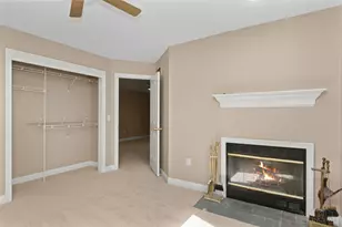 7147 Brightwaters Ct, Liberty Township, OH 45011 - Photo 31