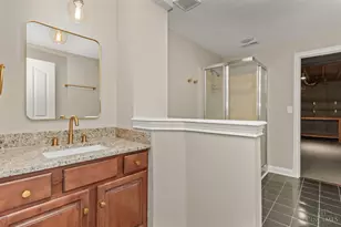 7147 Brightwaters Ct, Liberty Township, OH 45011 - Photo 43