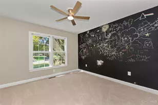 7147 Brightwaters Ct, Liberty Township, OH 45011 - Photo 35