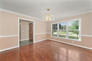 7147 Brightwaters Ct, Liberty Township, OH 45011 - Photo 19