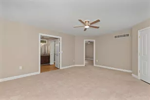 7147 Brightwaters Ct, Liberty Township, OH 45011 - Photo 27