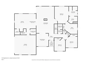 7147 Brightwaters Ct, Liberty Township, OH 45011 - Photo 49