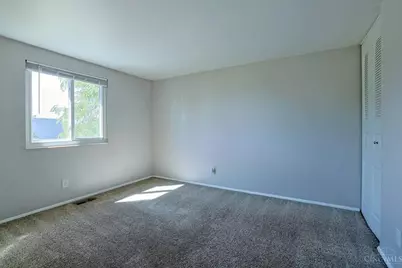 1403 Moondust Court, Miamisburg, OH 45342 - Photo 21