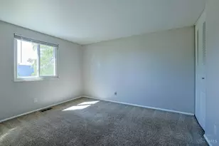 1403 Moondust Ct, Miamisburg, OH 45342 - Photo 21