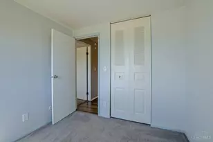 1403 Moondust Ct, Miamisburg, OH 45342 - Photo 25