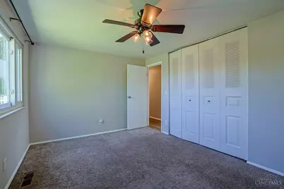 1403 Moondust Court, Miamisburg, OH 45342 - Photo 19