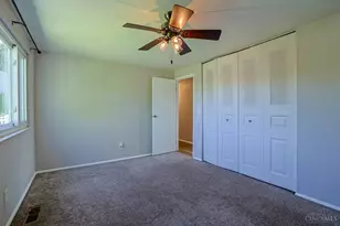 1403 Moondust Ct, Miamisburg, OH 45342 - Photo 19