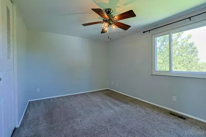 1403 Moondust Court, Miamisburg, OH 45342 - Photo 7