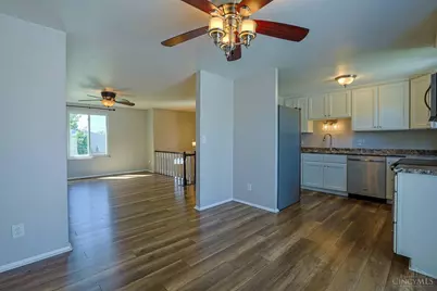 1403 Moondust Court, Miamisburg, OH 45342 - Photo 5