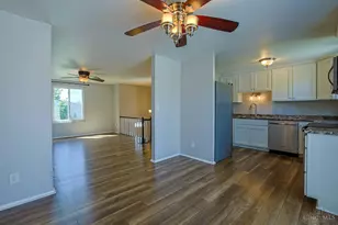 1403 Moondust Ct, Miamisburg, OH 45342 - Photo 5