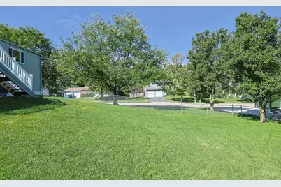 1403 Moondust Court, Miamisburg, OH 45342 - Photo 35