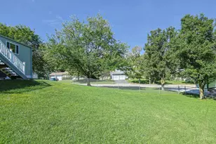1403 Moondust Ct, Miamisburg, OH 45342 - Photo 35