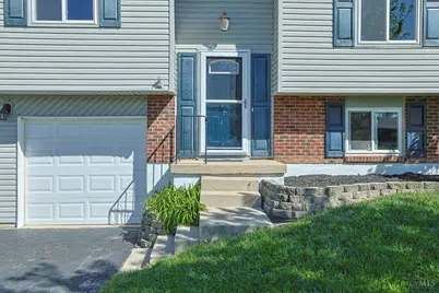 1403 Moondust Court, Miamisburg, OH 45342 - Photo 9