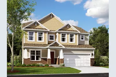 3916 Clove Lane #9802, Fairfield Township, OH 45011 - Photo 1