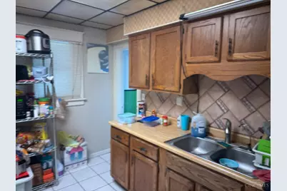 221 N Sutphin Street, Middletown, OH 45042 - Photo 7