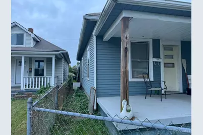 221 N Sutphin Street, Middletown, OH 45042 - Photo 3