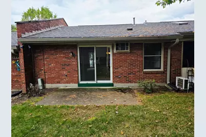 6135 Fairfield Road #8, Oxford, OH 45056 - Photo 11