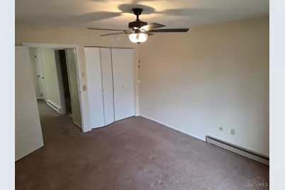 6135 Fairfield Road #8, Oxford, OH 45056 - Photo 9