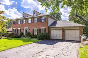 7307 Mallard Dr, West Chester, OH 45069 - Photo 1