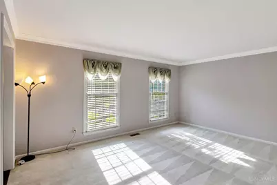 7307 Mallard Drive, West Chester, OH 45069 - Photo 27