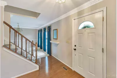7307 Mallard Drive, West Chester, OH 45069 - Photo 5