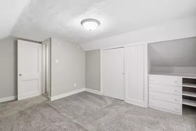 1947 Mears Avenue, Cincinnati, OH 45230 - Photo 37