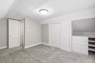1947 Mears Ave, Cincinnati, OH 45230 - Photo 37