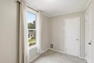 1947 Mears Ave, Cincinnati, OH 45230 - Photo 39