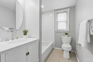 1947 Mears Ave, Cincinnati, OH 45230 - Photo 33