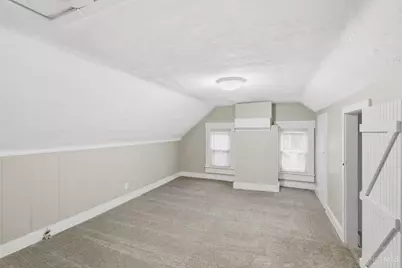 1947 Mears Avenue, Cincinnati, OH 45230 - Photo 35