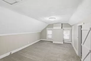 1947 Mears Ave, Cincinnati, OH 45230 - Photo 35