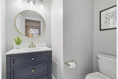 1947 Mears Avenue, Cincinnati, OH 45230 - Photo 21