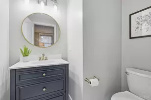 1947 Mears Ave, Cincinnati, OH 45230 - Photo 21