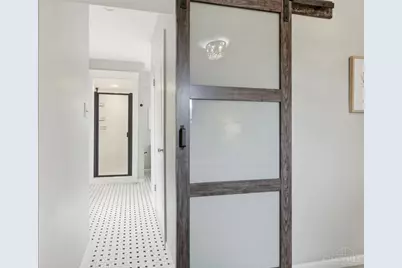 1947 Mears Avenue, Cincinnati, OH 45230 - Photo 29