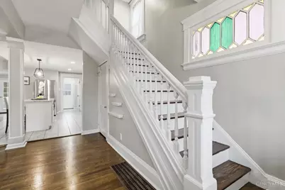 1947 Mears Avenue, Cincinnati, OH 45230 - Photo 25