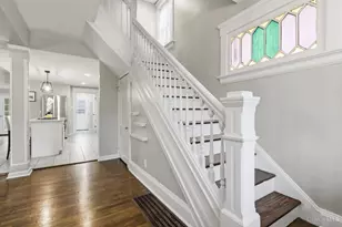 1947 Mears Ave, Cincinnati, OH 45230 - Photo 25