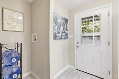 1947 Mears Avenue, Cincinnati, OH 45230 - Photo 23