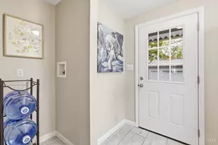 1947 Mears Ave, Cincinnati, OH 45230 - Photo 23