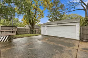 1947 Mears Ave, Cincinnati, OH 45230 - Photo 45