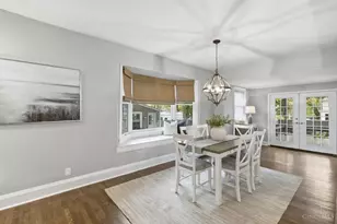 1947 Mears Ave, Cincinnati, OH 45230 - Photo 19