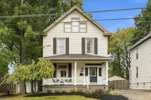 1947 Mears Ave, Cincinnati, OH 45230 - Photo 1