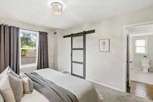 1947 Mears Ave, Cincinnati, OH 45230 - Photo 27