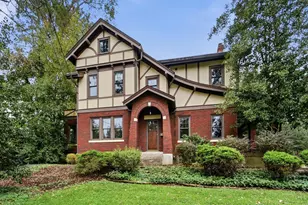 6105 Robison Rd, Cincinnati, OH 45213 - Photo 57