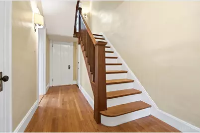 6105 Robison Road, Cincinnati, OH 45213 - Photo 21