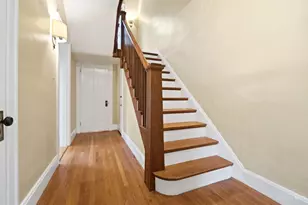 6105 Robison Rd, Cincinnati, OH 45213 - Photo 21